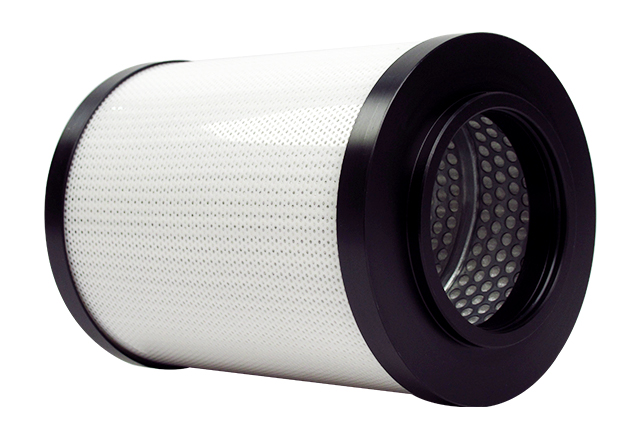 oil filter cartridge